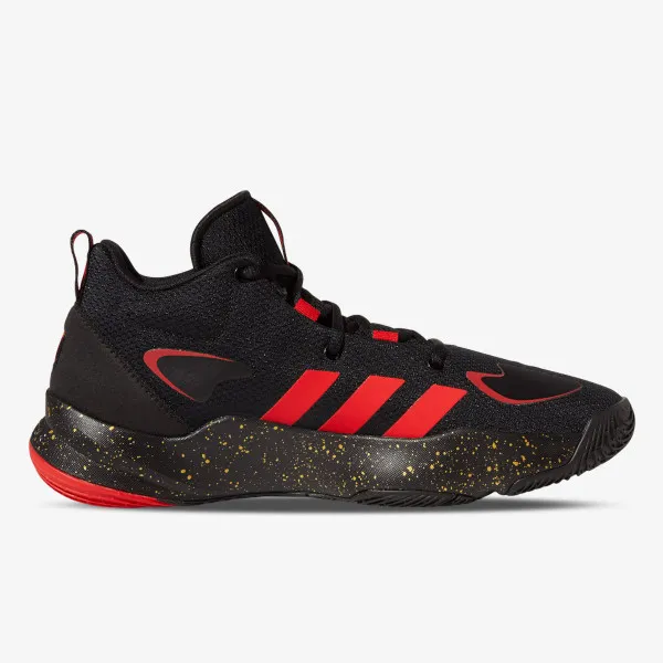 adidas PRO N3XT 2021 