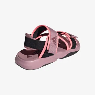 adidas TERREX SUMRA W 