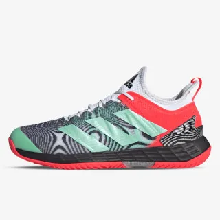 adidas adizero Ubersonic 4 M HEAT RDY 