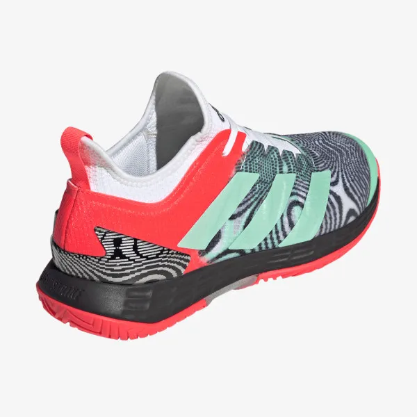 adidas adizero Ubersonic 4 M HEAT RDY 