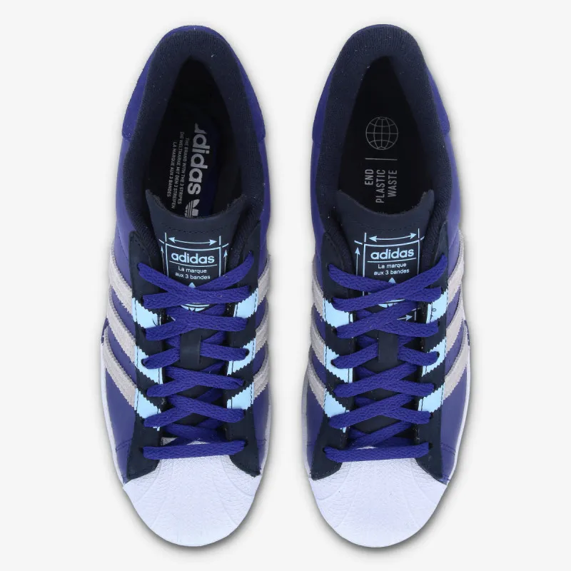 adidas SUPERSTAR 