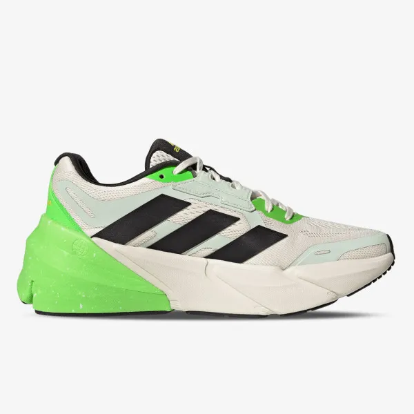 adidas ADISTAR 1 