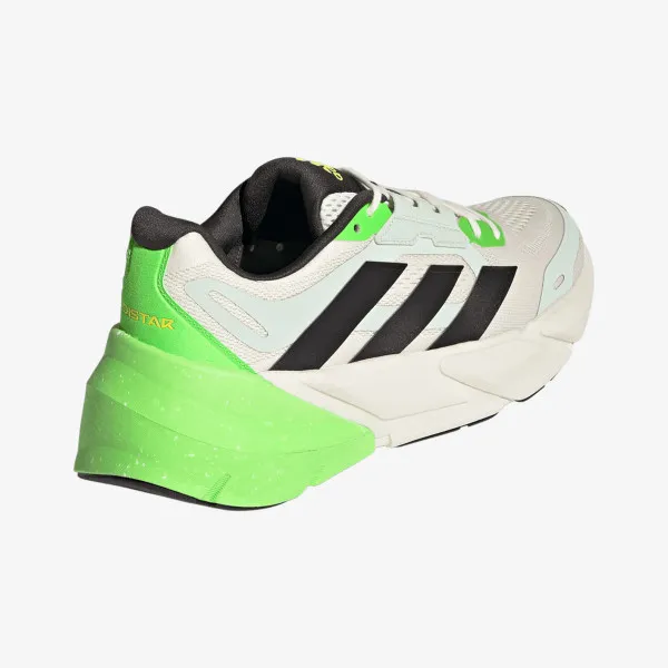 adidas ADISTAR 1 