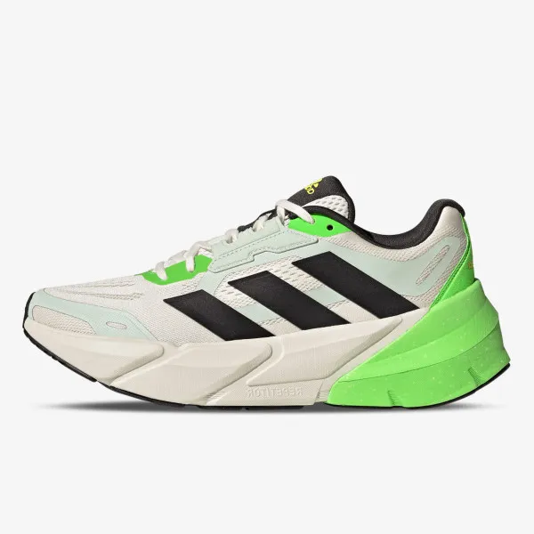 adidas ADISTAR 1 