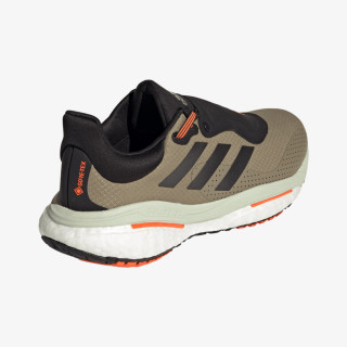 adidas SOLAR GLIDE 5 M GTX 