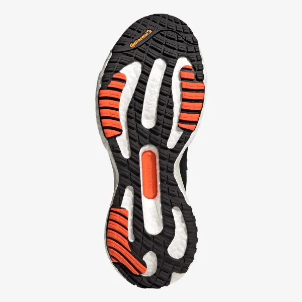 adidas SOLAR GLIDE 5 M GTX 