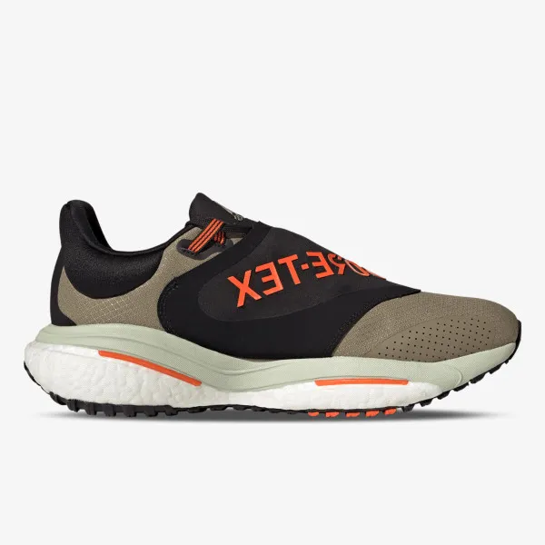adidas SOLAR GLIDE 5 M GTX 