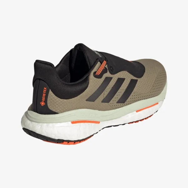 adidas SOLAR GLIDE 5 M GTX 