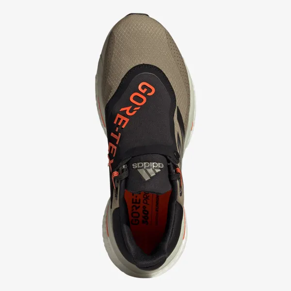 adidas SOLAR GLIDE 5 M GTX 