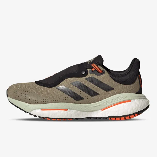 adidas SOLAR GLIDE 5 M GTX 