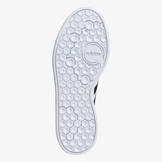 adidas BREAKNET 