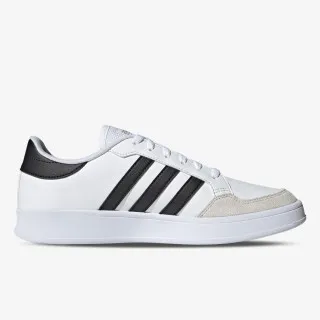 adidas BREAKNET 