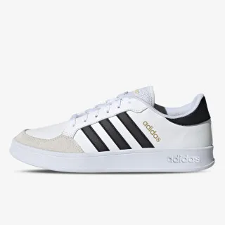 adidas BREAKNET 