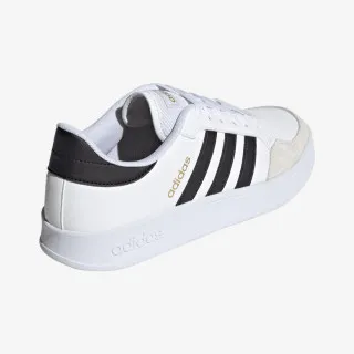 adidas BREAKNET 