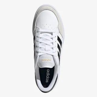 adidas BREAKNET 