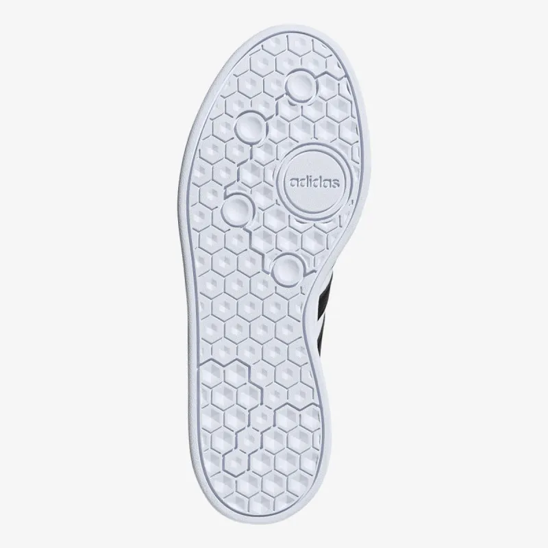 adidas BREAKNET 