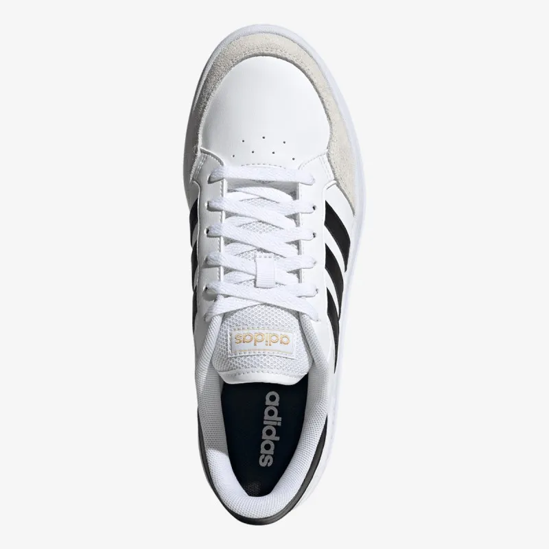 adidas BREAKNET 