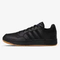 adidas HOOPS 3.0 