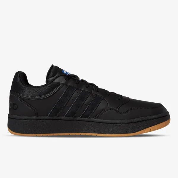 adidas HOOPS 3.0 