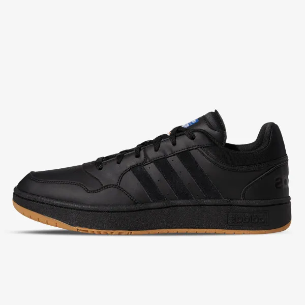 adidas HOOPS 3.0 