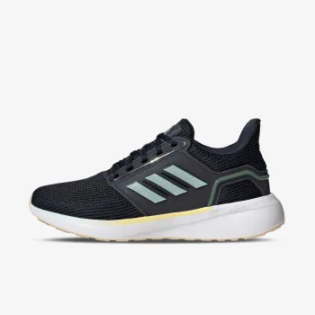 adidas EQ19 RUN 