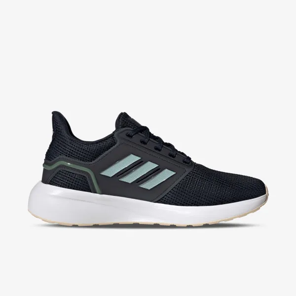 adidas EQ19 RUN 