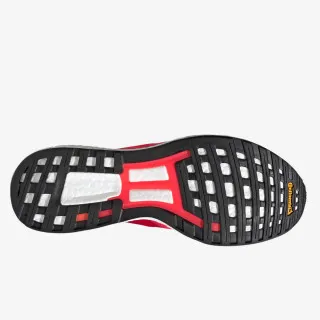 adidas Adizero Boston 9 