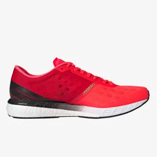adidas Adizero Boston 9 