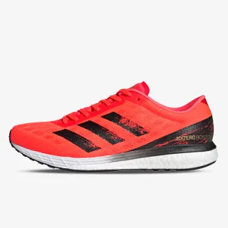 adidas Adizero Boston 9 