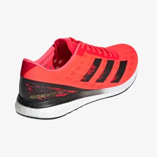 adidas Adizero Boston 9 