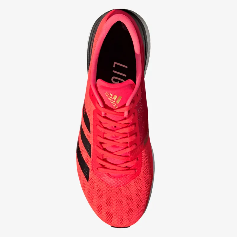 adidas Adizero Boston 9 
