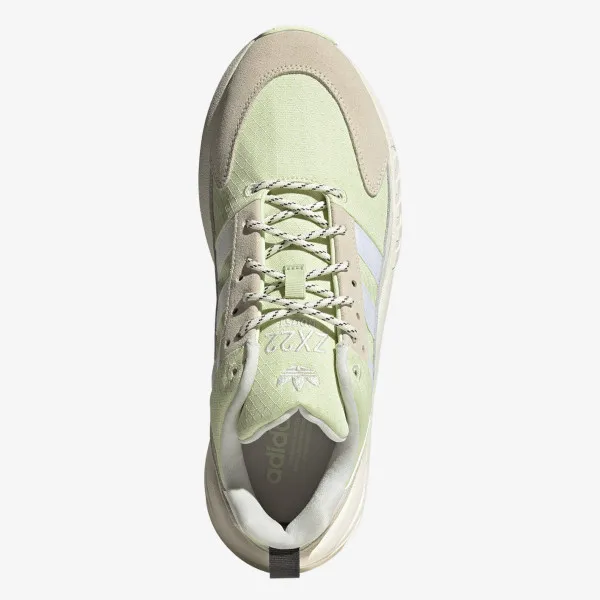 adidas ZX 22 BOOST 