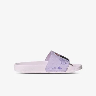 adidas ADILETTE SHOWER FROZEN 