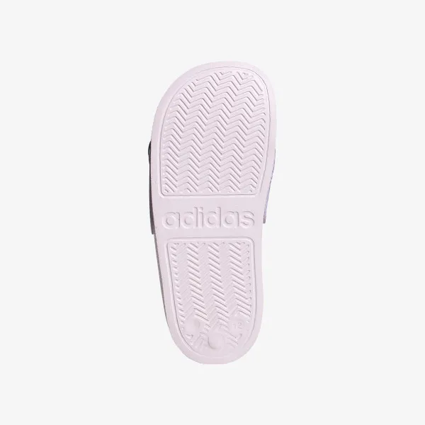 adidas ADILETTE SHOWER FROZEN 