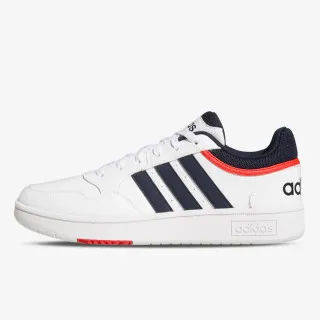 adidas HOOPS 3.0 