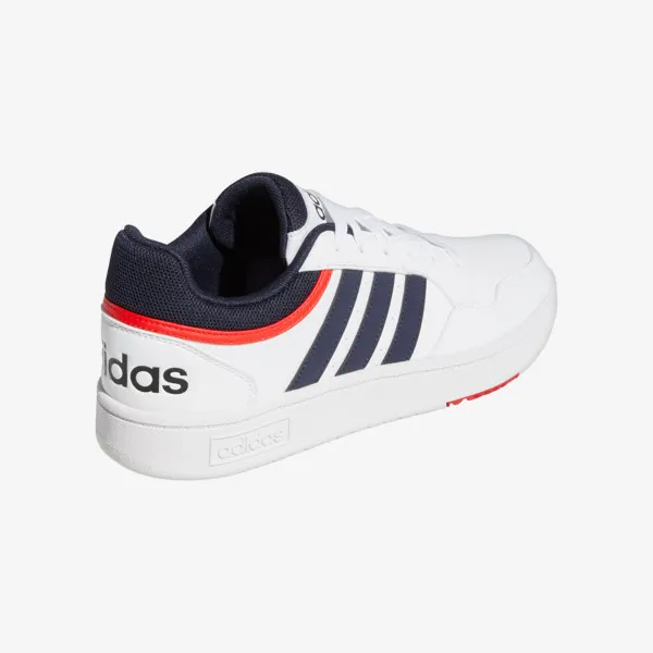 adidas HOOPS 3.0 