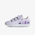 adidas ADVANTAGE Frozen 