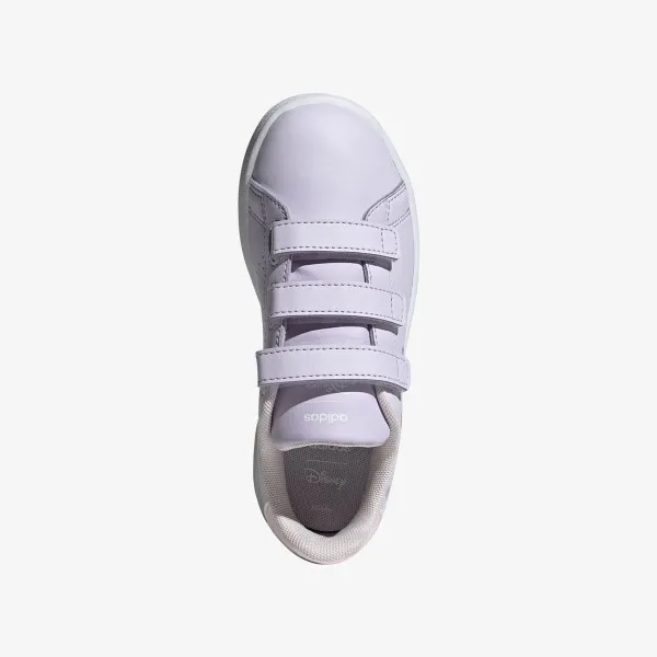 adidas ADVANTAGE Frozen 