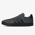 adidas DAILY 3.0 