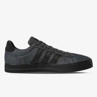 adidas DAILY 3.0 
