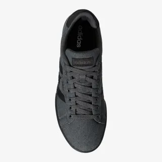 adidas DAILY 3.0 