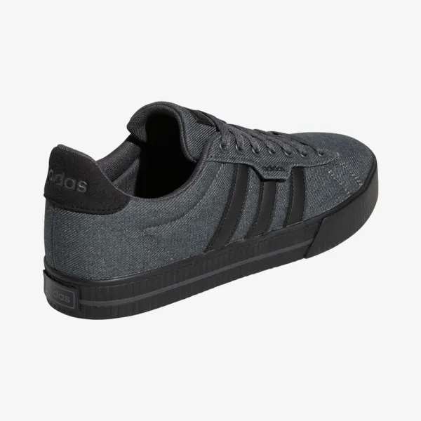 adidas DAILY 3.0 