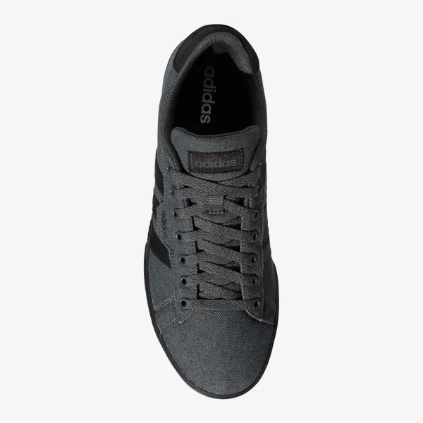 adidas DAILY 3.0 