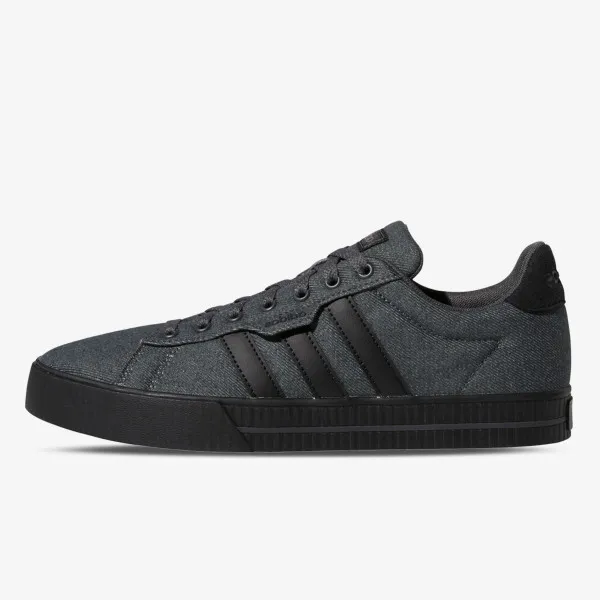 adidas DAILY 3.0 