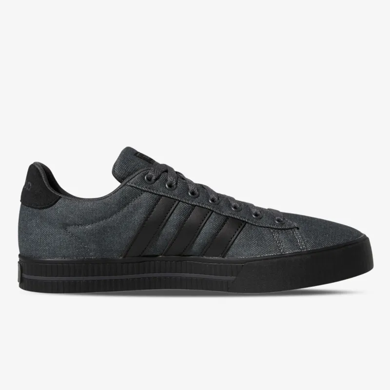 adidas DAILY 3.0 