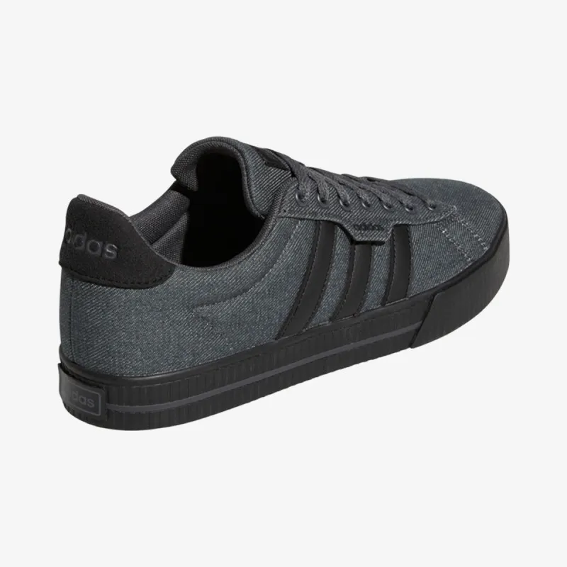 adidas DAILY 3.0 