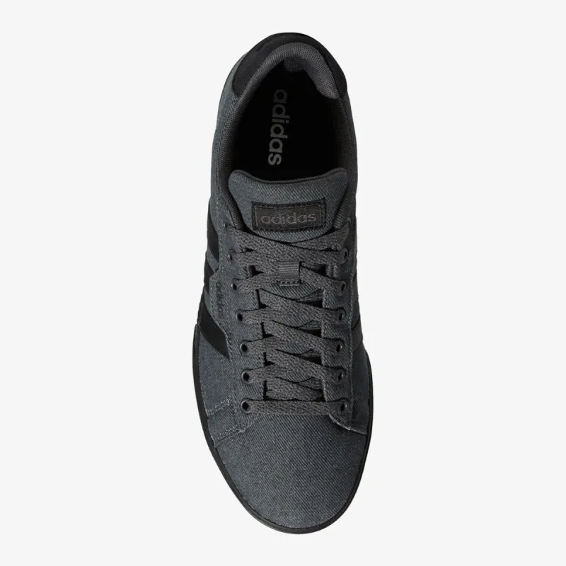 adidas DAILY 3.0 