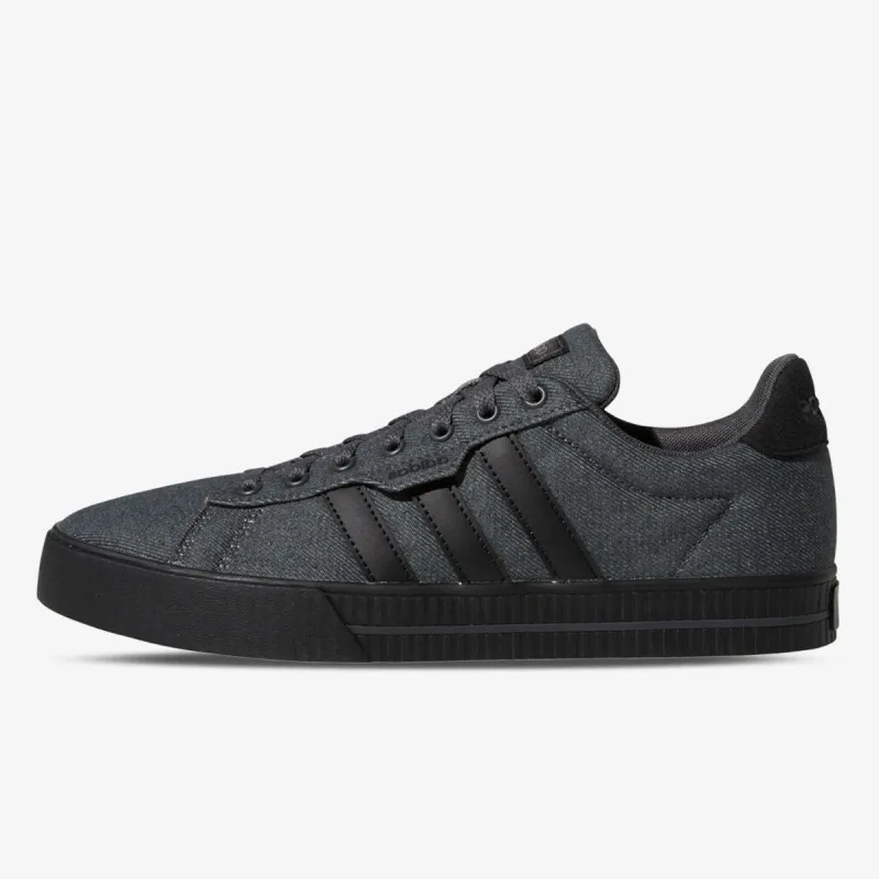 adidas DAILY 3.0 