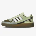 adidas FORUM TECH BOOST 