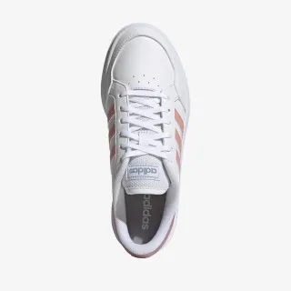 adidas BREAKNET 